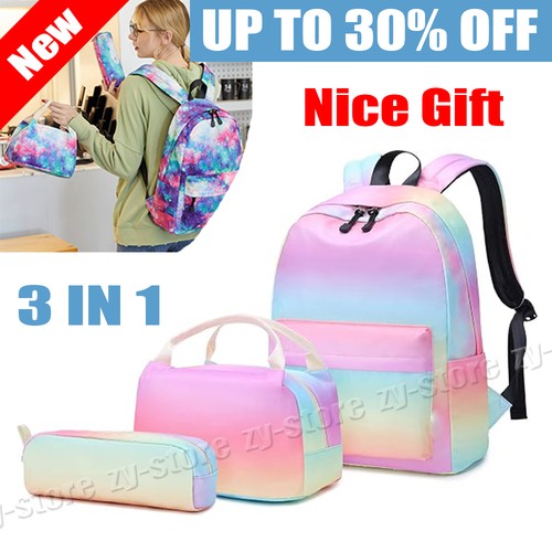 Lightweight water resistant - lightweight,