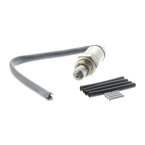 Vemo lambda sensor - vemo,