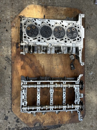 Transit rwd euro - transit,