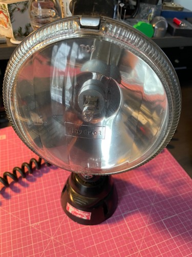 Vintage raydot marine - vintage,