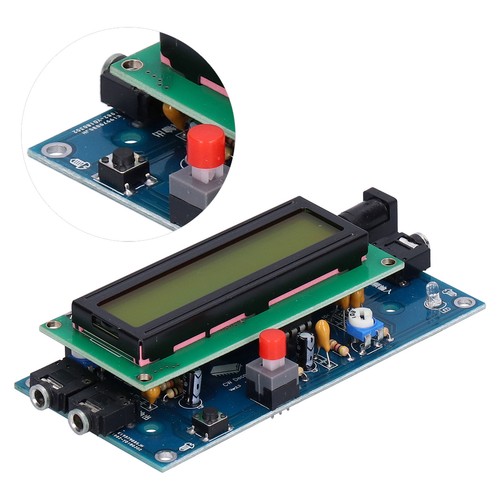 Morse code translator - translator, audio