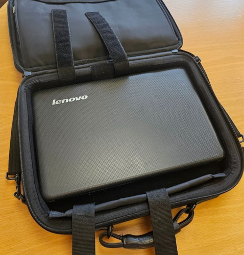 Lenovo g550 2958 laptop 240 - /, laptop,