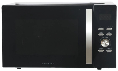 Cookology combi microwave - combi, with