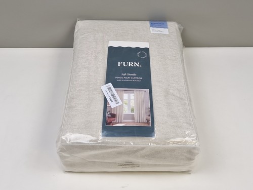 Furn dawn textured blackout - furn.,