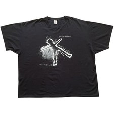 Half Man Half Biscuit T Shirt