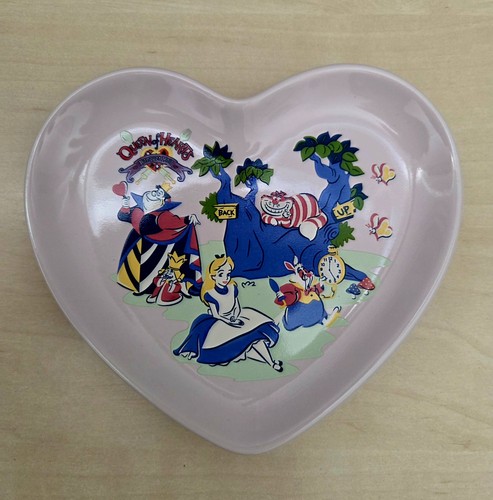 Tokyo disney alice - disney, in