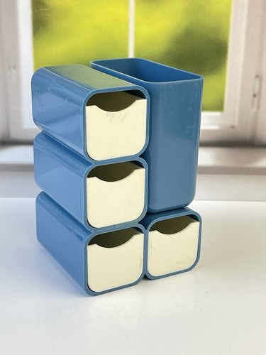 Vintage mid century - vintage, modern