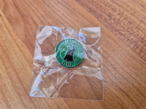 Classic celtic foundation - celtic,
