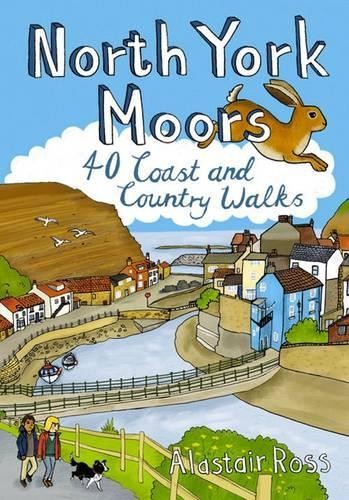 North york moors - moors, (pocket