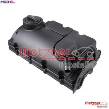 CYLINDER HEAD COVER 2389216