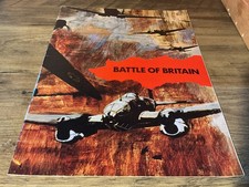WW2 RAF Duxford Battle Of