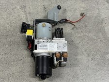 OEM 03-09 Mercedes-Benz CLK350