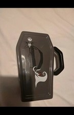 Nightmare before christmas - 2,