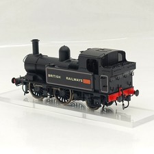 Dapol 7S-006-053 O Gauge 58xx