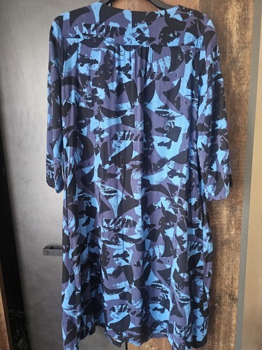 Adini women long - adini,