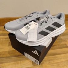 Adidas Galaxy 7 M Running