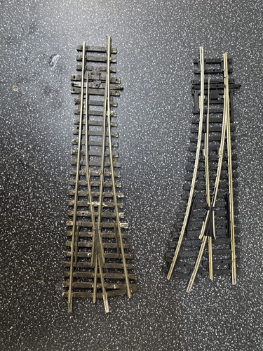 Points gauge nickel - 2,