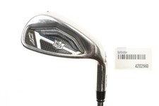 Wilson Staff D7 Golf Club Mens