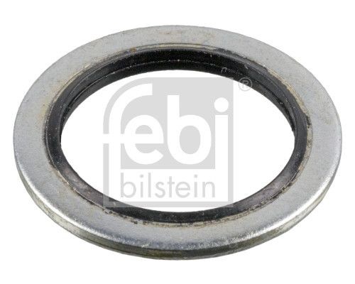 Febi bilstein 31118 - bilstein, oil