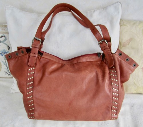 Joe browns large - browns,