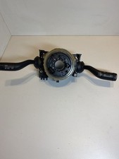 Volkswagen Touareg I 2008 Turn