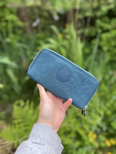 Kipling purse wallet - -,