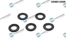 2x ✅Fits DR. MOTOR DRM01369R