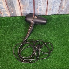 GHD Hairdryer Hair Air 1.0