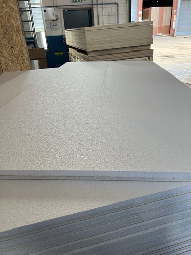 25mm thermal insulated 5mm - 25mm, insulated,12.5mm