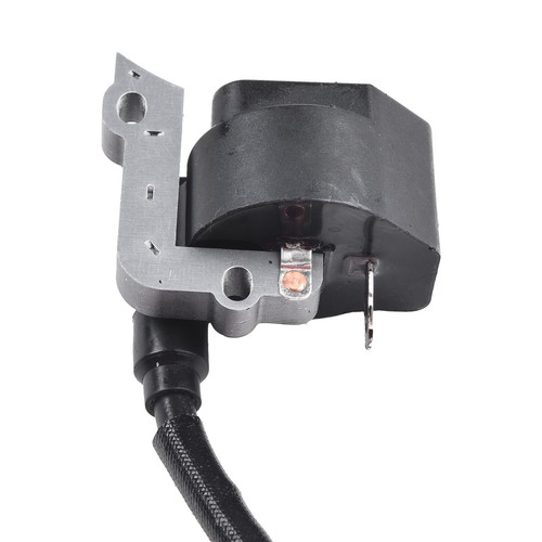 Ignition coil module fit for - fit,
