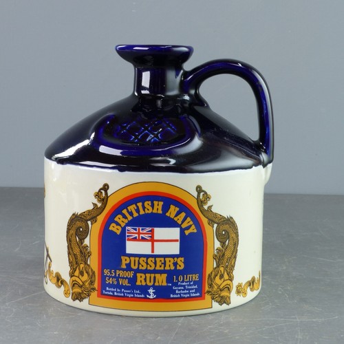 Vintage wade british - vintage,