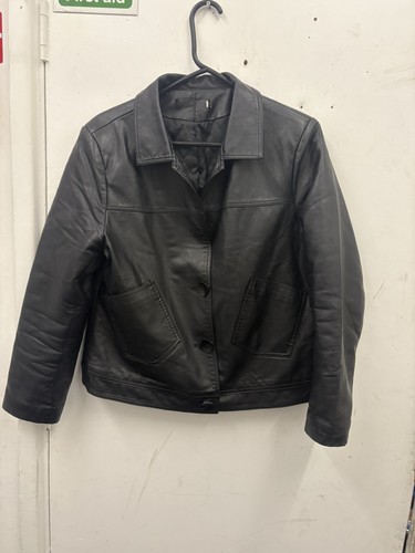 Women zara black - women’s,