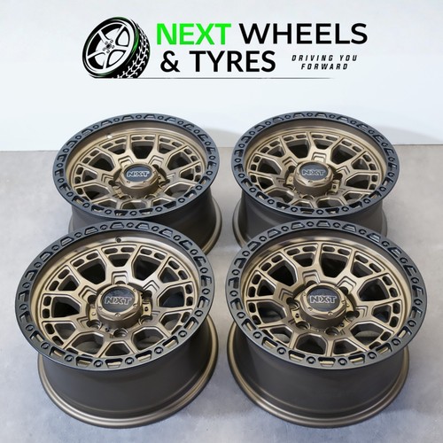 Toyota hilux inch alloy - toyota, 16''