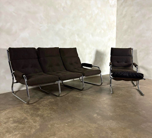 Ikea retro black antique satin - ikea,