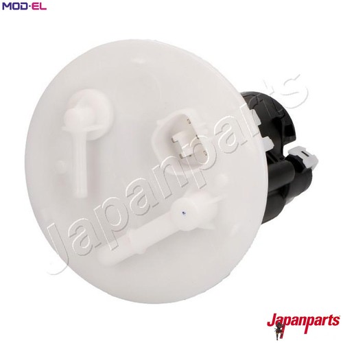 Fuel filter 523s - fuel, fc-523s