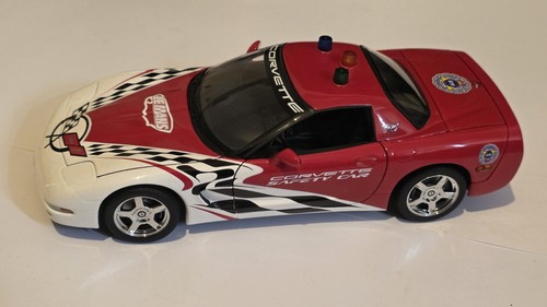 Models 1999 chevrolet - ut, 1:18