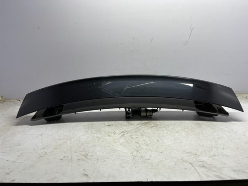 2006 2014 audi - 2006-2014, tt
