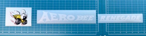 1960s amf aerobee renegade - 1960s,