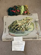 Rare EHRMAN Kaffe Fassett 1993