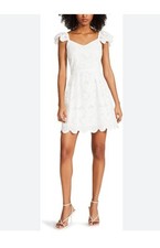 Steve Madden Sierra Dress