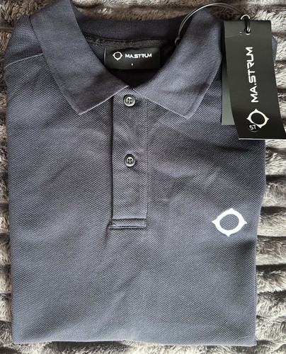 Strum designer polo shirt - designer,