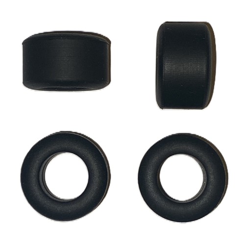 Scalextric new grippy slick - grippy,