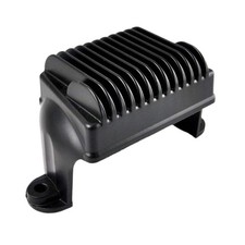 Regulator Rectifier 74505-09A
