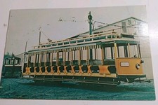 Bloomsburg PA Magee Museum Rio