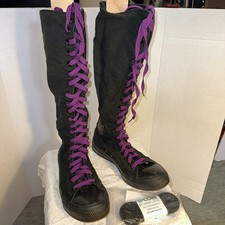 Converse Chuck Taylor All-Star