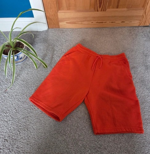 Primark boys orange - orange, –