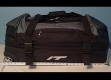 International traveler - international,