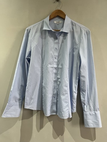 Lewin ladies fully - t., m.