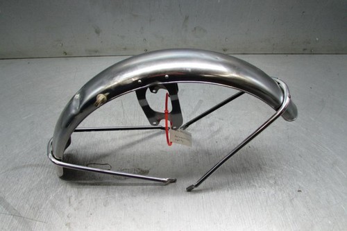 Honda cb500k four 500 - four,