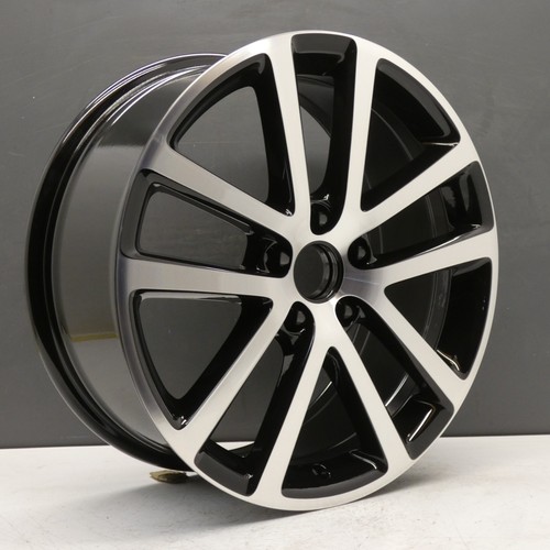 Volkswagen golf mk6 - volkswagen, gtd